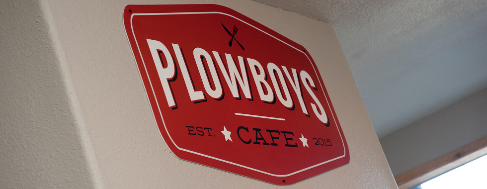 Plowboys Header