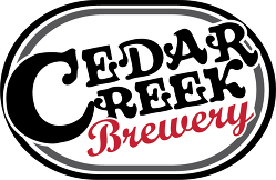 PNG Cedar-Creek-Logo-2C