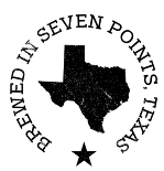 PNG Brewed-in-Seven-Points-(light-bg)