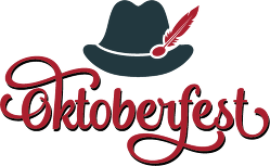 PNG-Oktoberfest