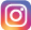 Instagram-Logo
