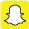Snapchat
