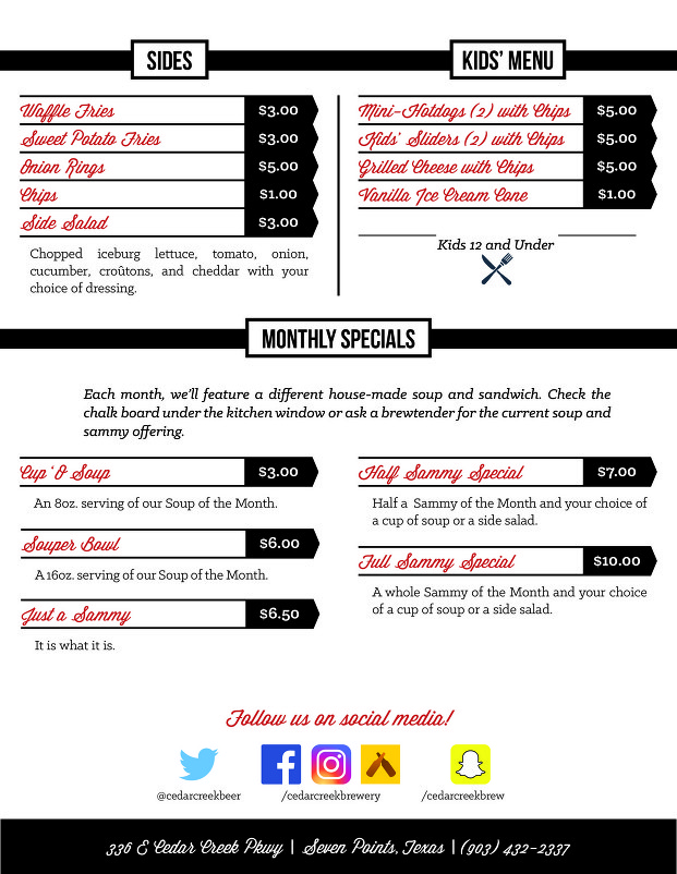 Fall 2017 Menu FOR PRINT3
