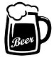 Beer icon